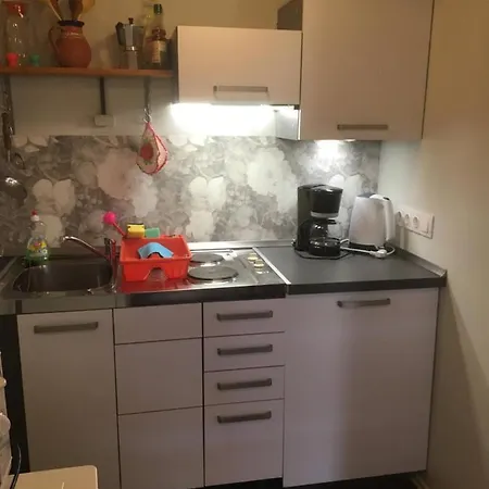 Apartment Pipagyujto Malom Kehidakustány