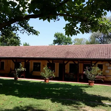 Pipagyujto Malom Apartment