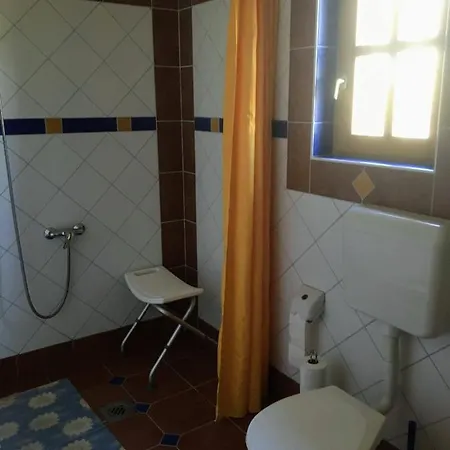 Apartment Pipagyujto Malom *