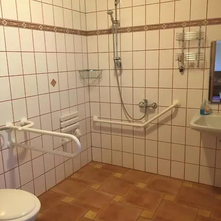 Pipagyujto Malom Lägenhet Kehidakustány