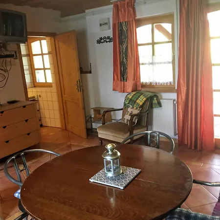 Apartment Pipagyujto Malom