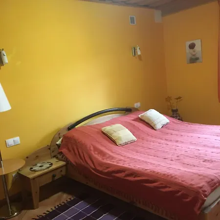 Pipagyujto Malom Kehidakustány