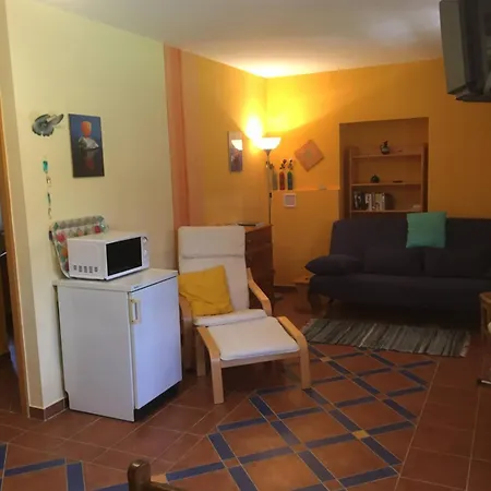 Apartment Pipagyujto Malom