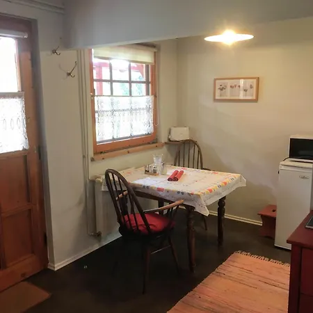 Apartment Pipagyujto Malom