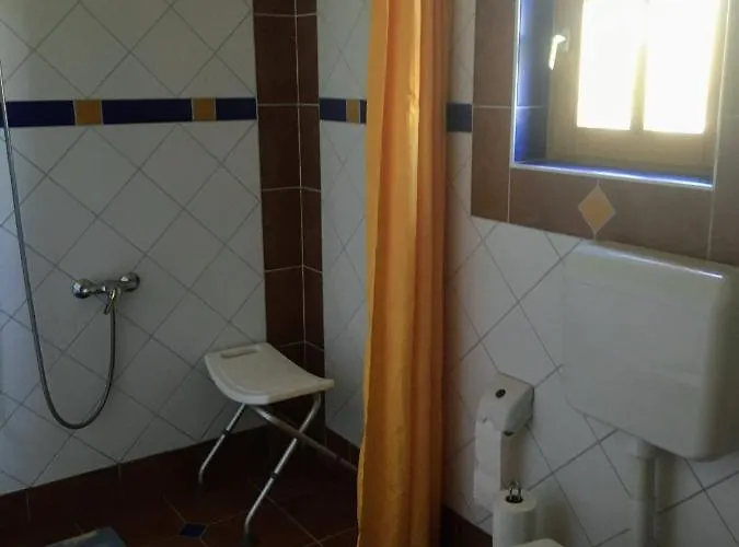 Διαμέρισμα Pipagyujto Malom *