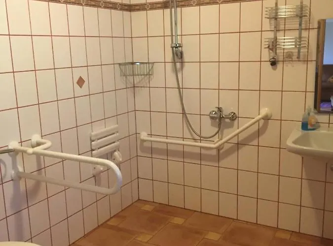 Pipagyujto Malom Διαμέρισμα Kehidakustány